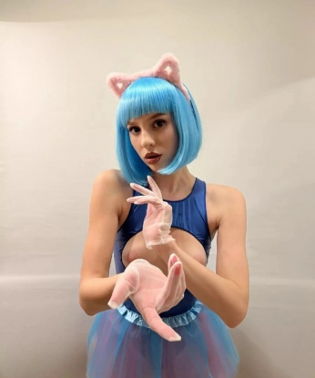 Кристина