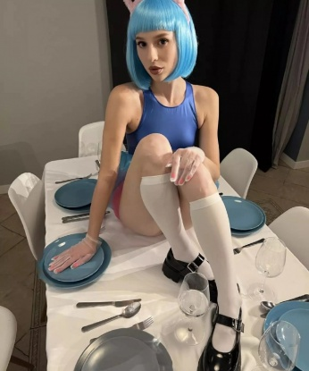 Кристина