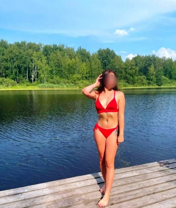 😚
Мои услуги включают классический секс, оральный секс и многое другое, чтобы наши встречи стали запоминающимися. 💋
У меня яркая внешность и утонченные манеры, я с легкостью преображуся в светскую даму или страстную игривую красавицу, чтобы удовлетворить все твои фантазии. 🔥
Мои фото настоящие, и я гарантирую полную конфиденциальность наших встреч. 📸
У меня много положительных отзывов и я всегда стремлюсь сделать тебя счастливым. 😊
Живу в Москве, и готова встретиться с тобой в уютной гостинице или у себя. 🏨
Давай соберемся вместе и окунемся в мир наслаждения и релаксации. 🌟
Набирай, я жду и готова сделать твои желания реальностью! 💫 Женя