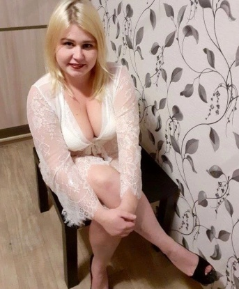 Милана