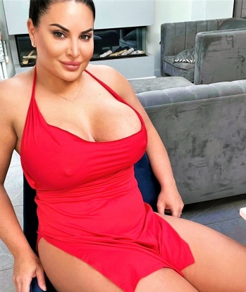 Ирина